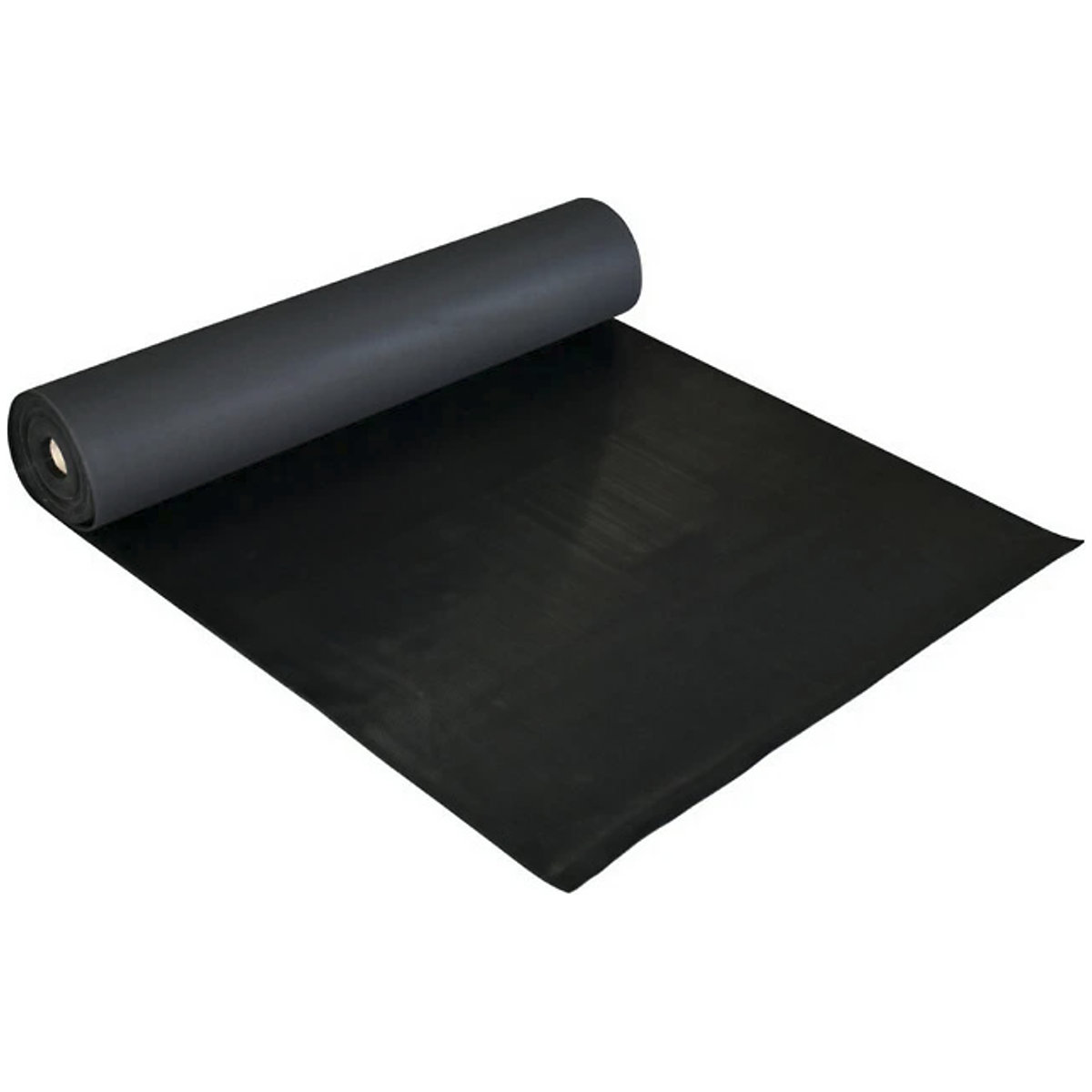 COBA Europe COBArib Matting (Product illustration 3)-2