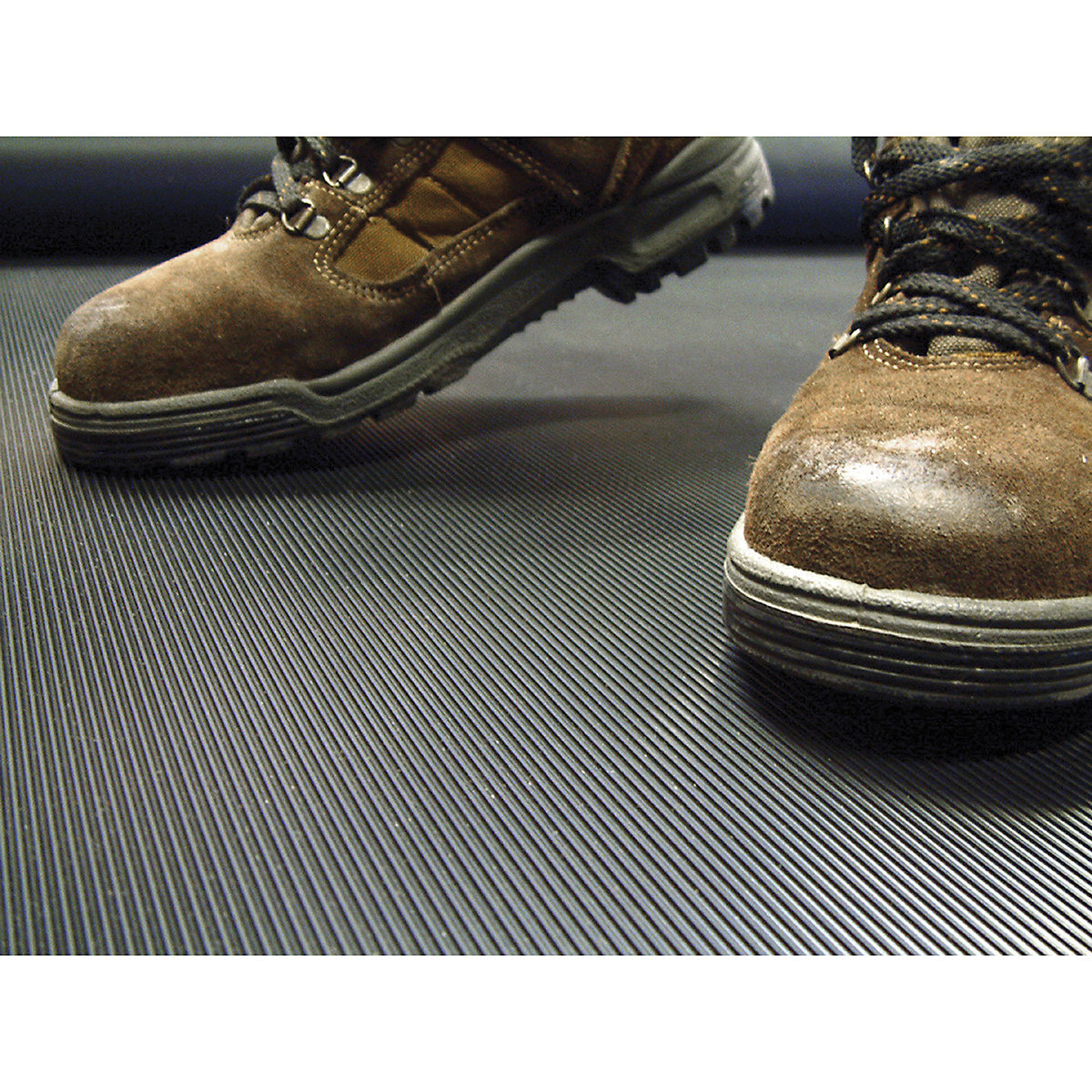 COBA Europe COBArib Matting (Product illustration 6)-5