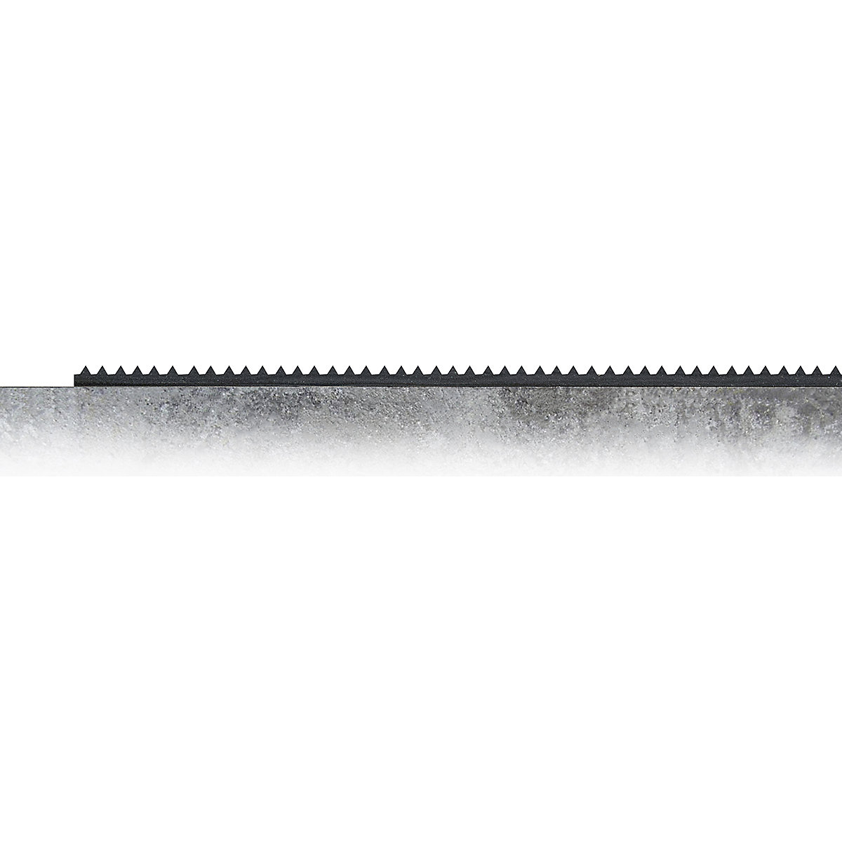 COBA Europe COBArib Matting (Product illustration 4)-3