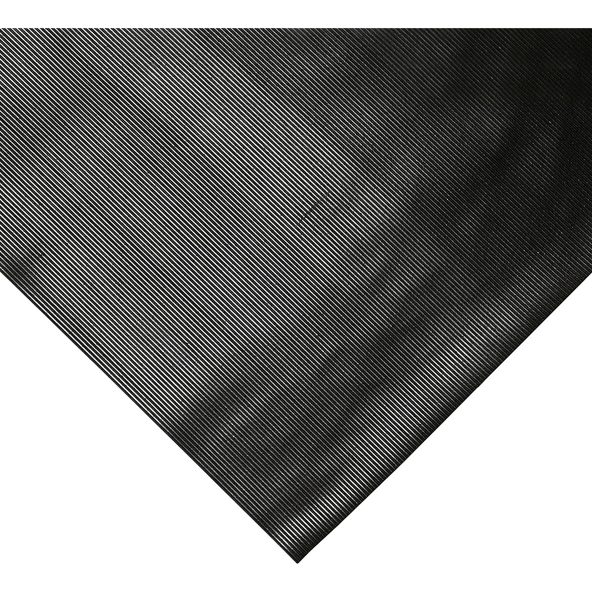 COBA Europe COBArib Matting