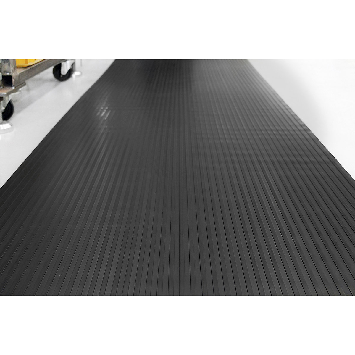 COBA Europe COBArib Wide Matting