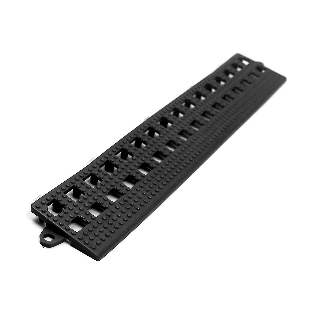 COBA Europe Flexi-Deck Mat