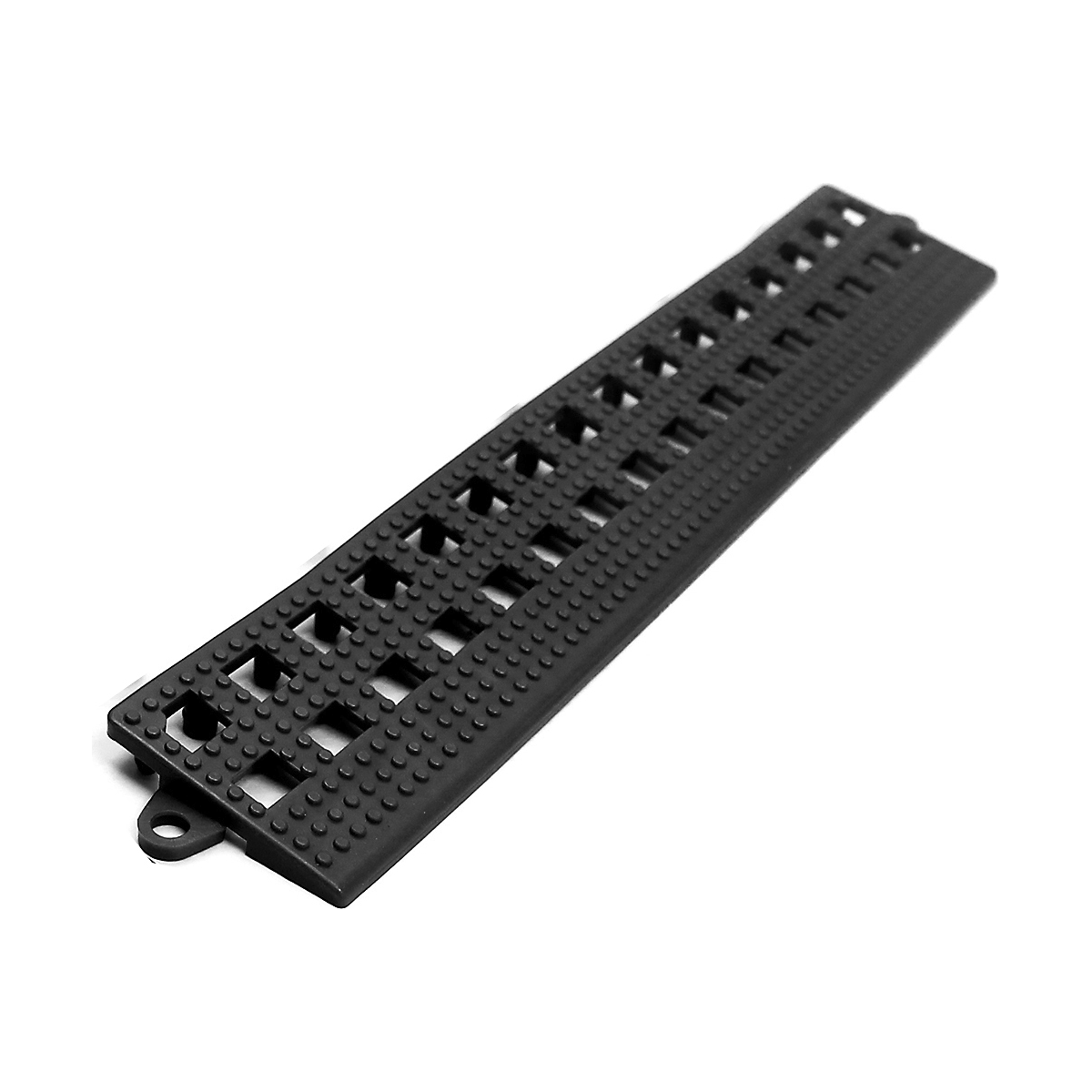 CBFD010002F3_1