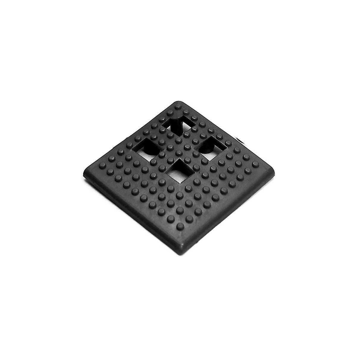 COBA Europe Flexi-Deck Mat