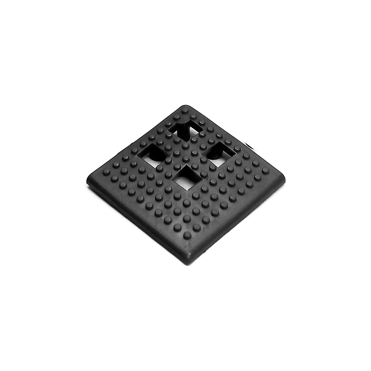 CBFD010004_1