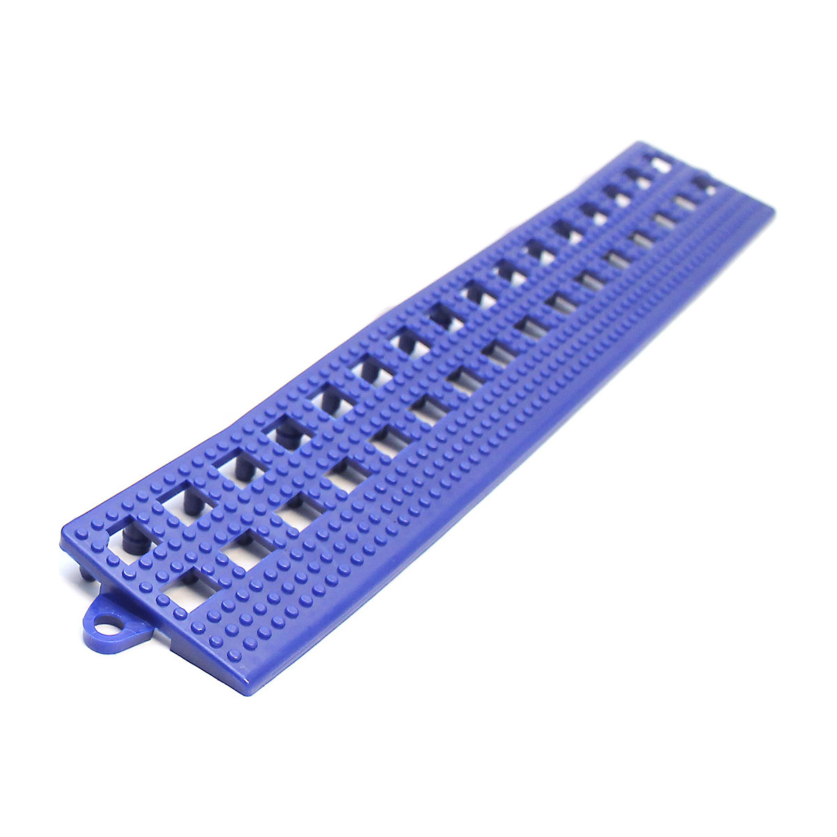COBA Europe Flexi-Deck Mat