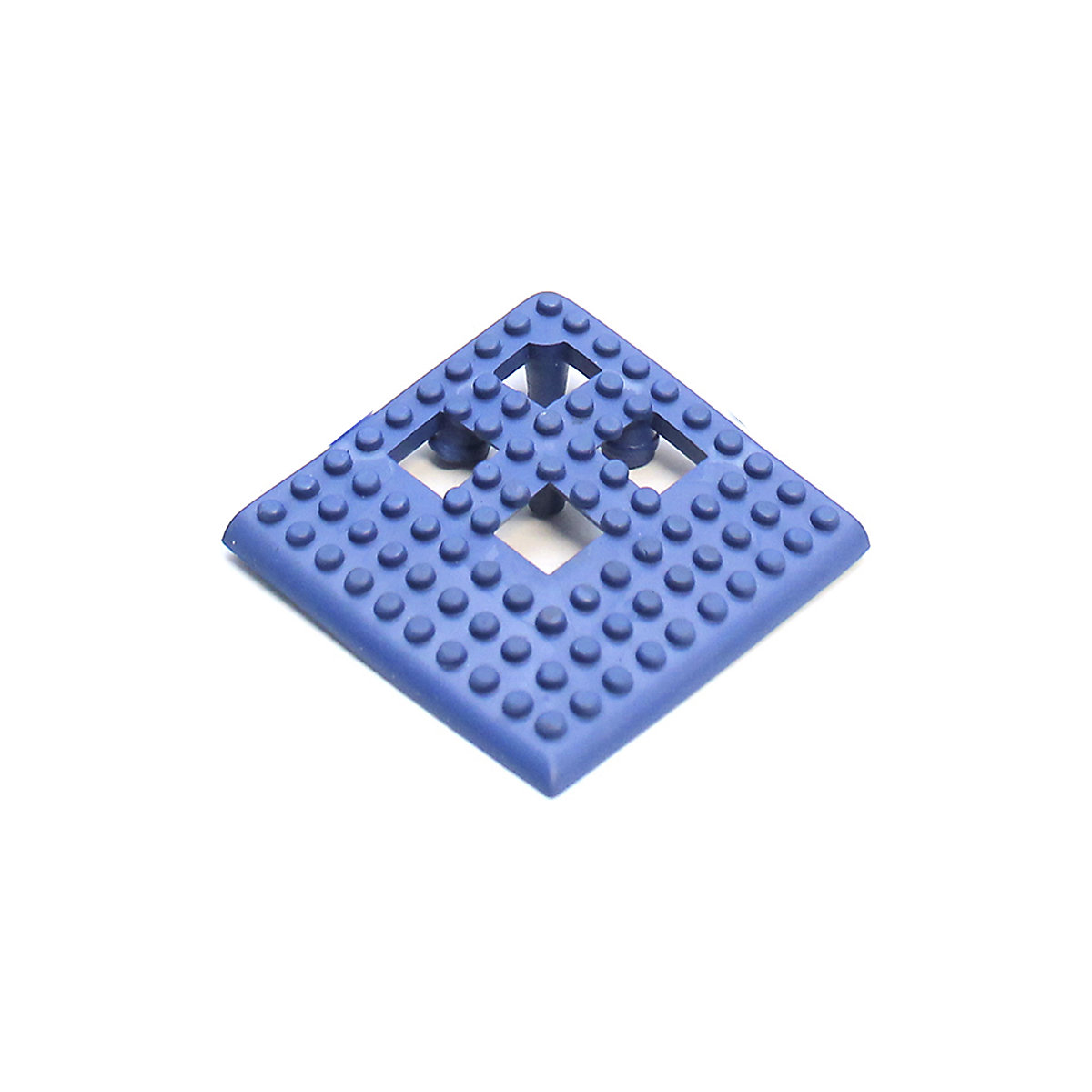 COBA Europe Flexi-Deck Mat