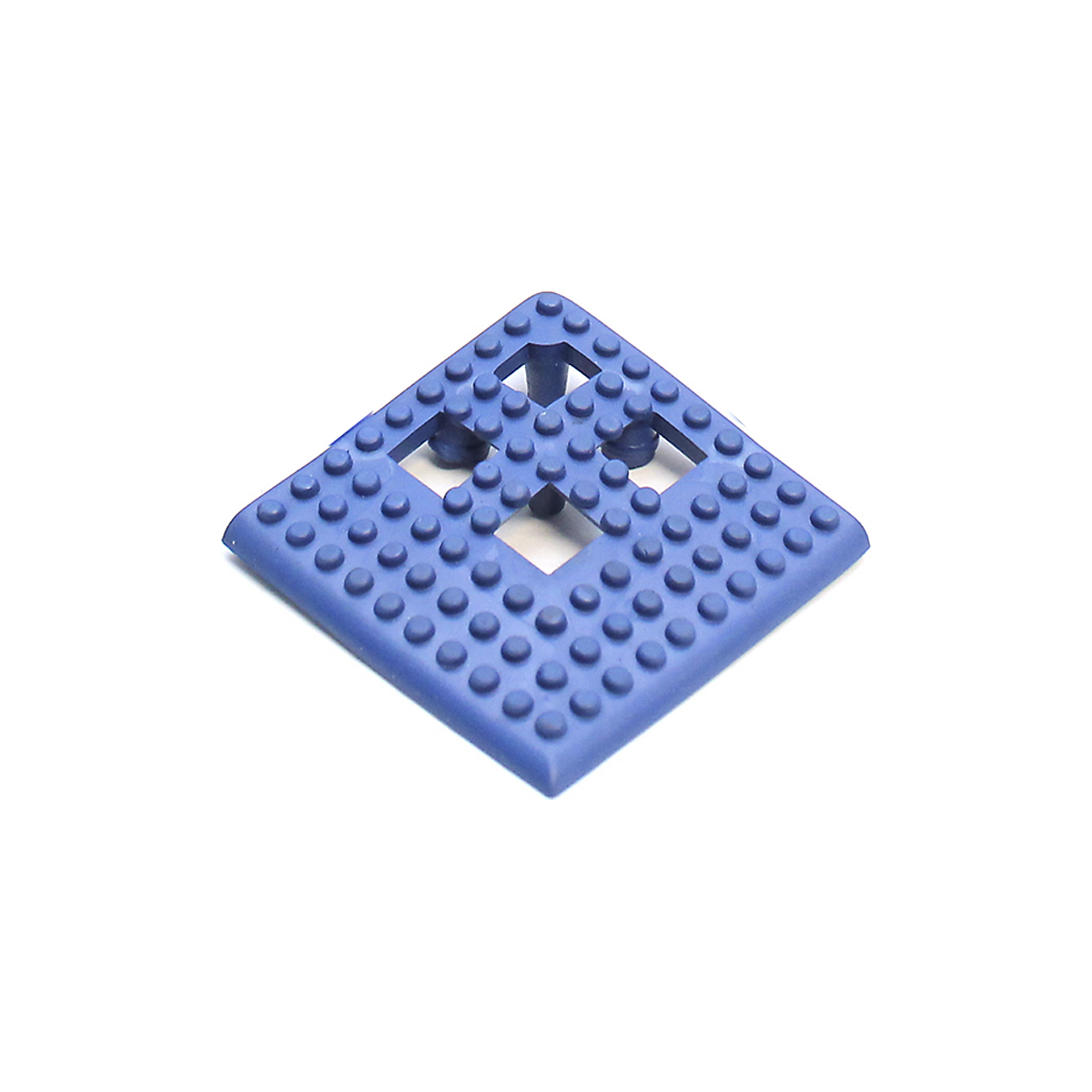 CBFD020004_1