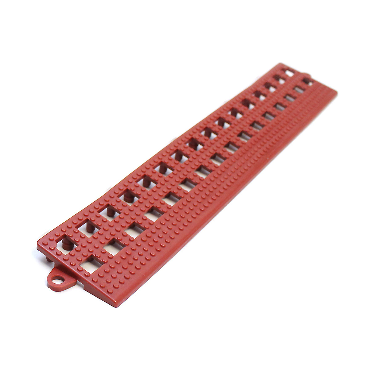 COBA Europe Flexi-Deck Mat