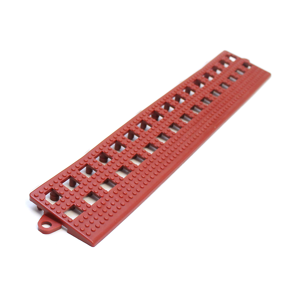 CBFD030002M3_1