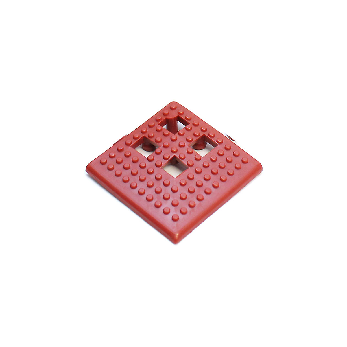 COBA Europe Flexi-Deck Mat