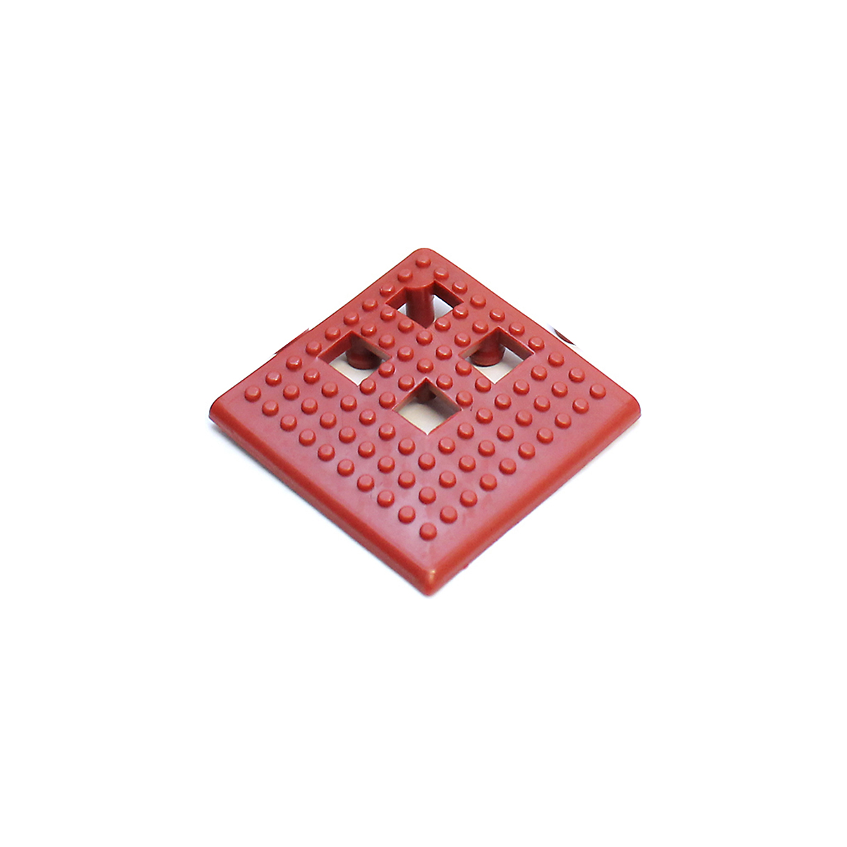 CBFD030004_1