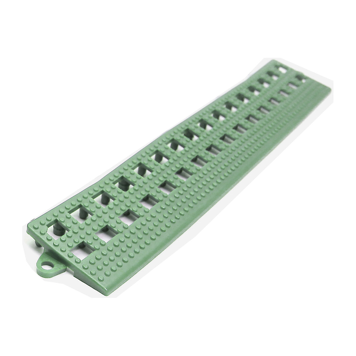 COBA Europe Flexi-Deck Mat
