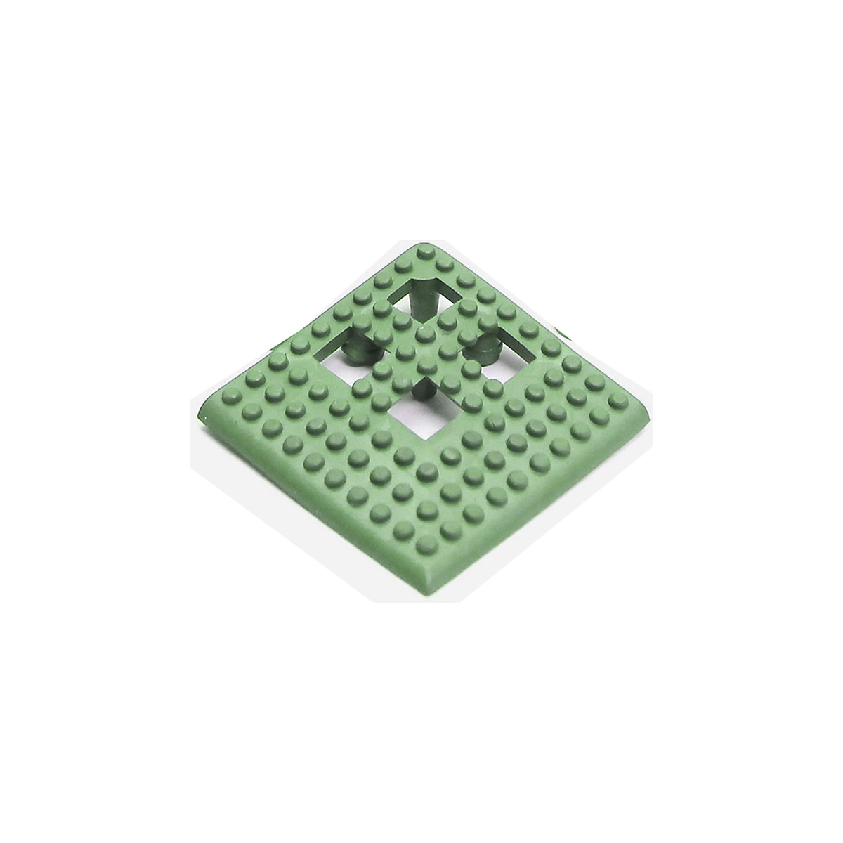 COBA Europe Flexi-Deck Mat