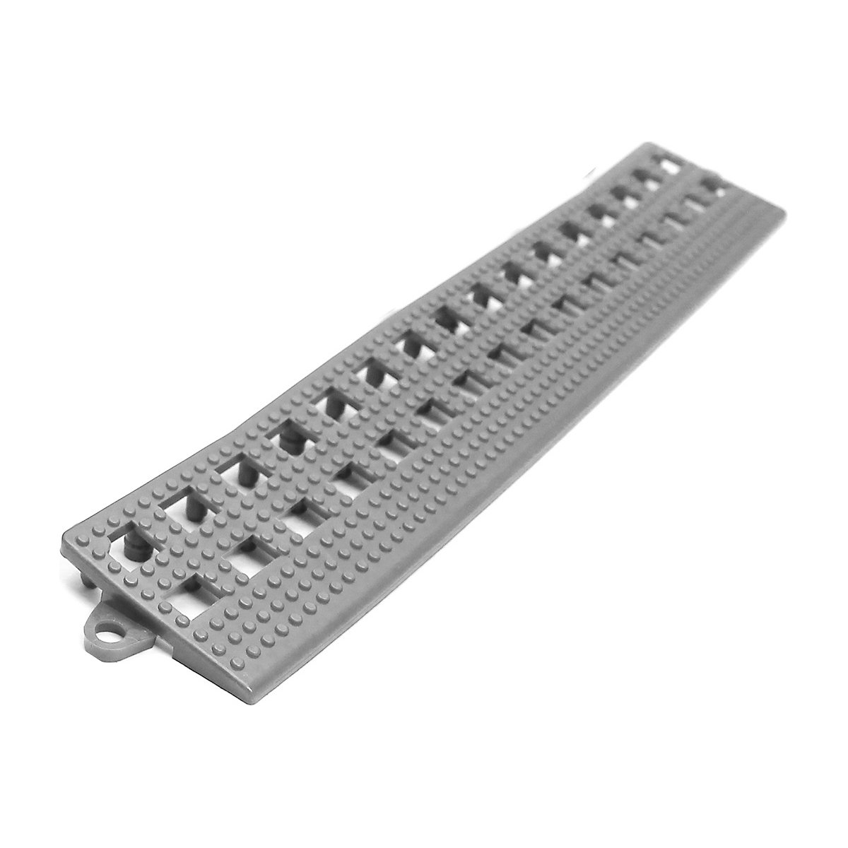 COBA Europe Flexi-Deck Mat