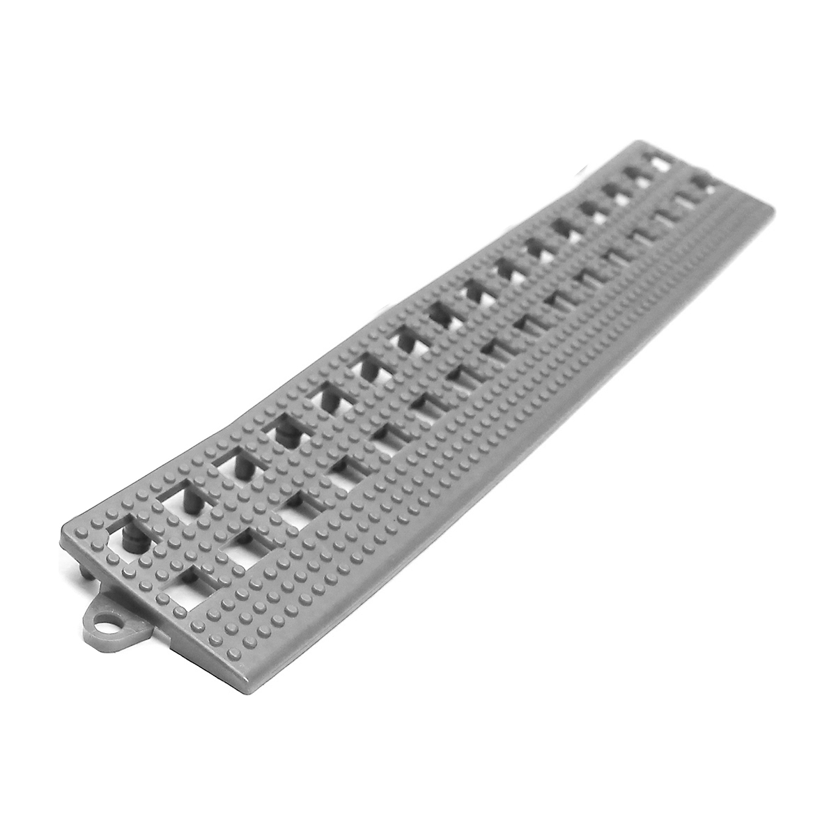 CBFD060002M3_1