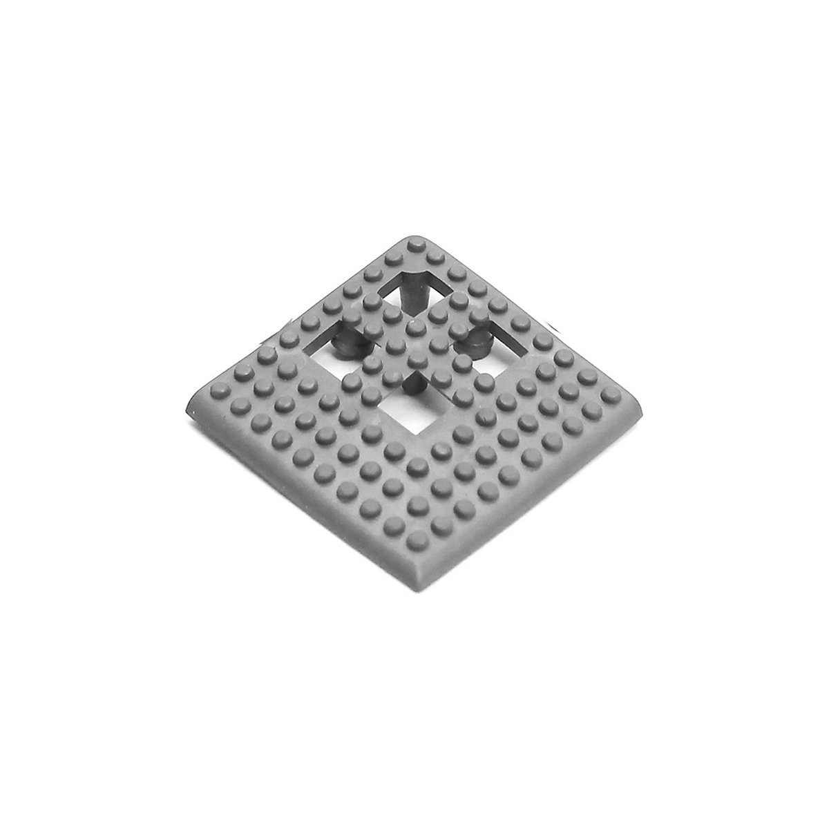 COBA Europe Flexi-Deck Mat