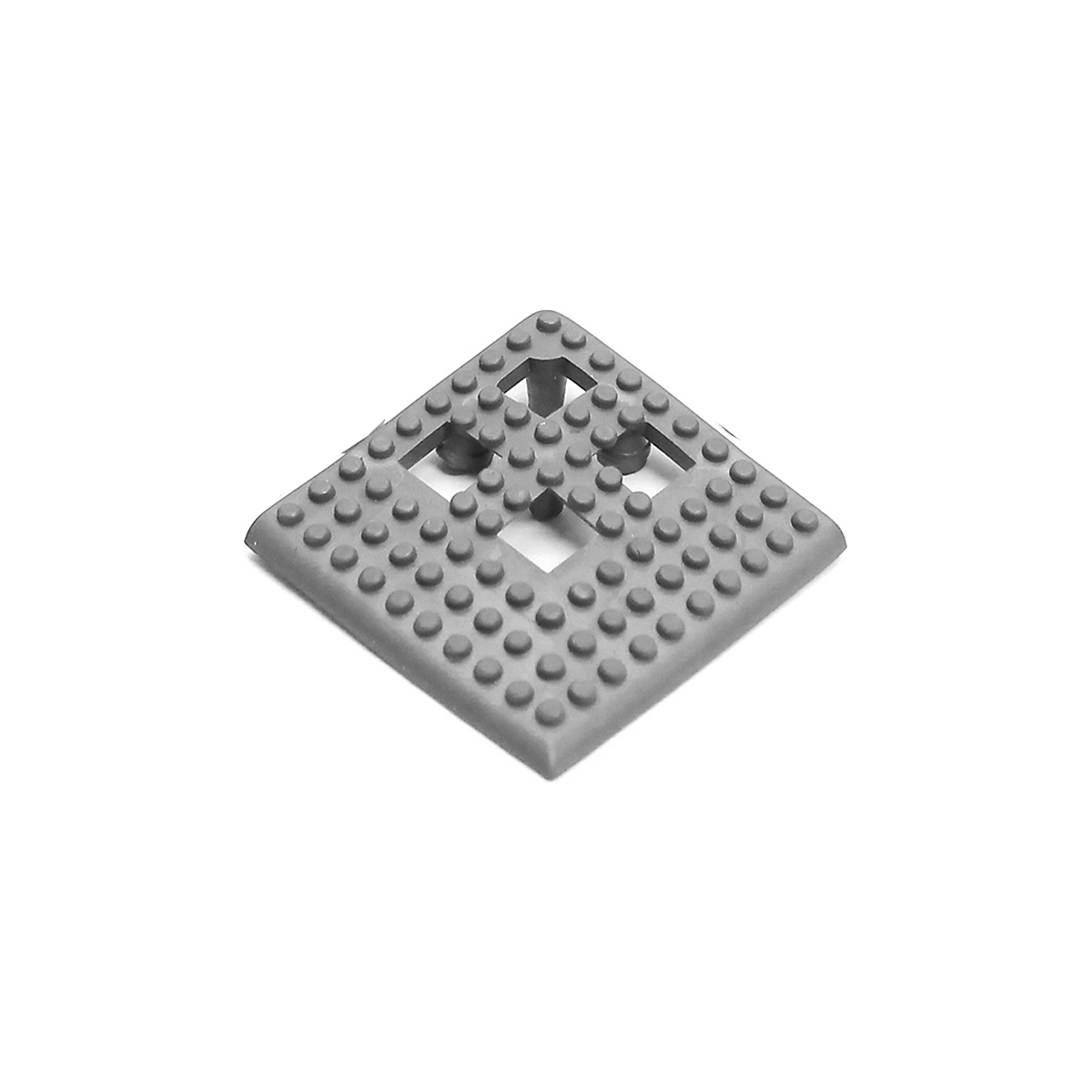 CBFD060004_1