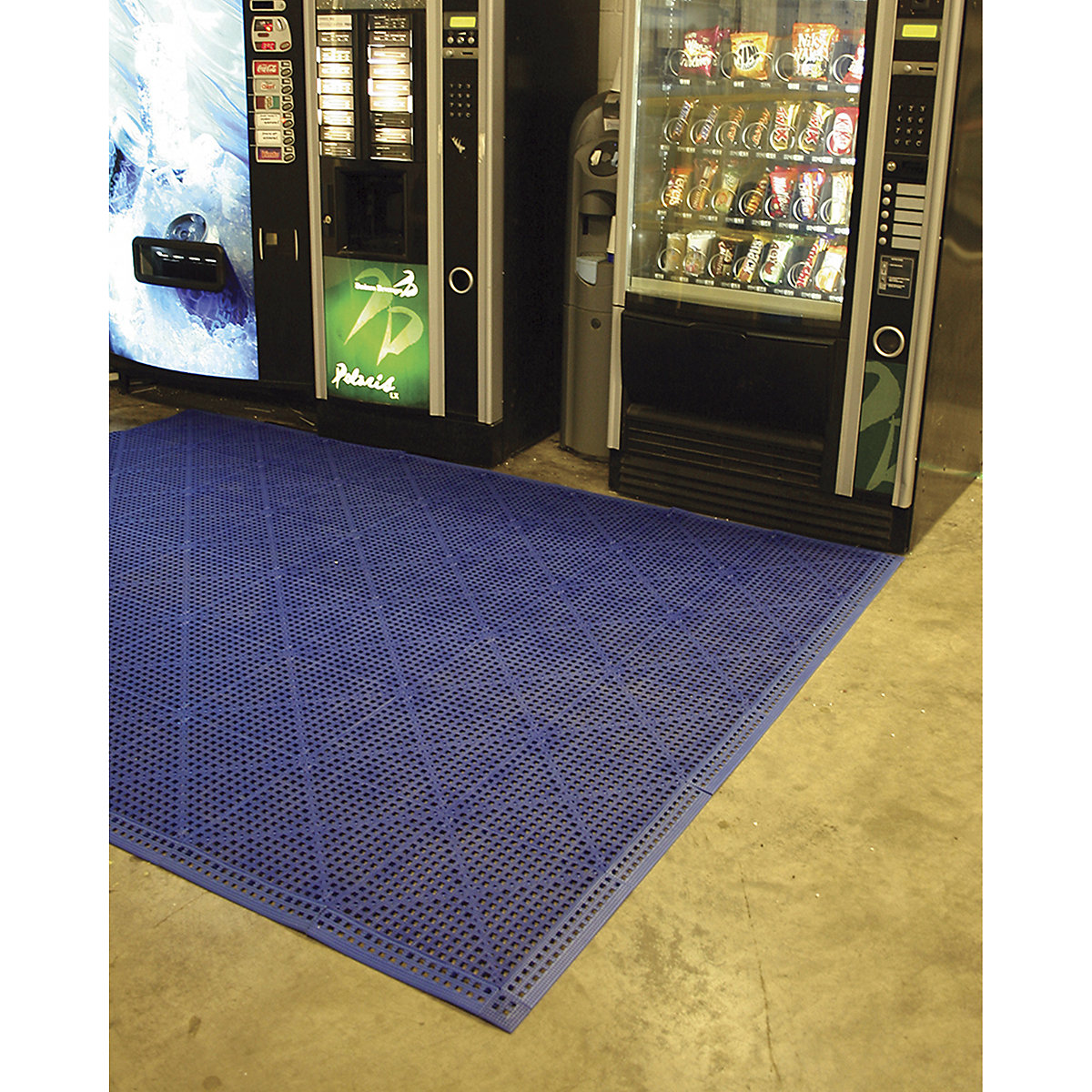 COBA Europe Flexi-Deck Mat (Product illustration 3)-2