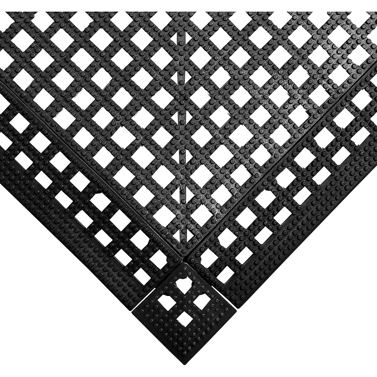 CBFD010001_1