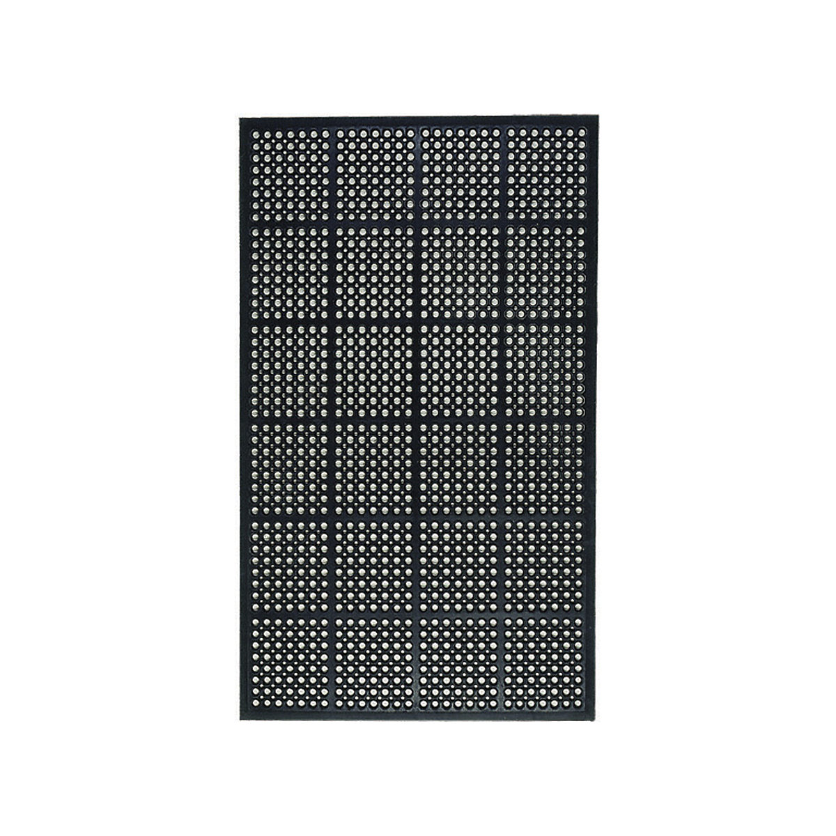 COBA Europe High-Duty Mat