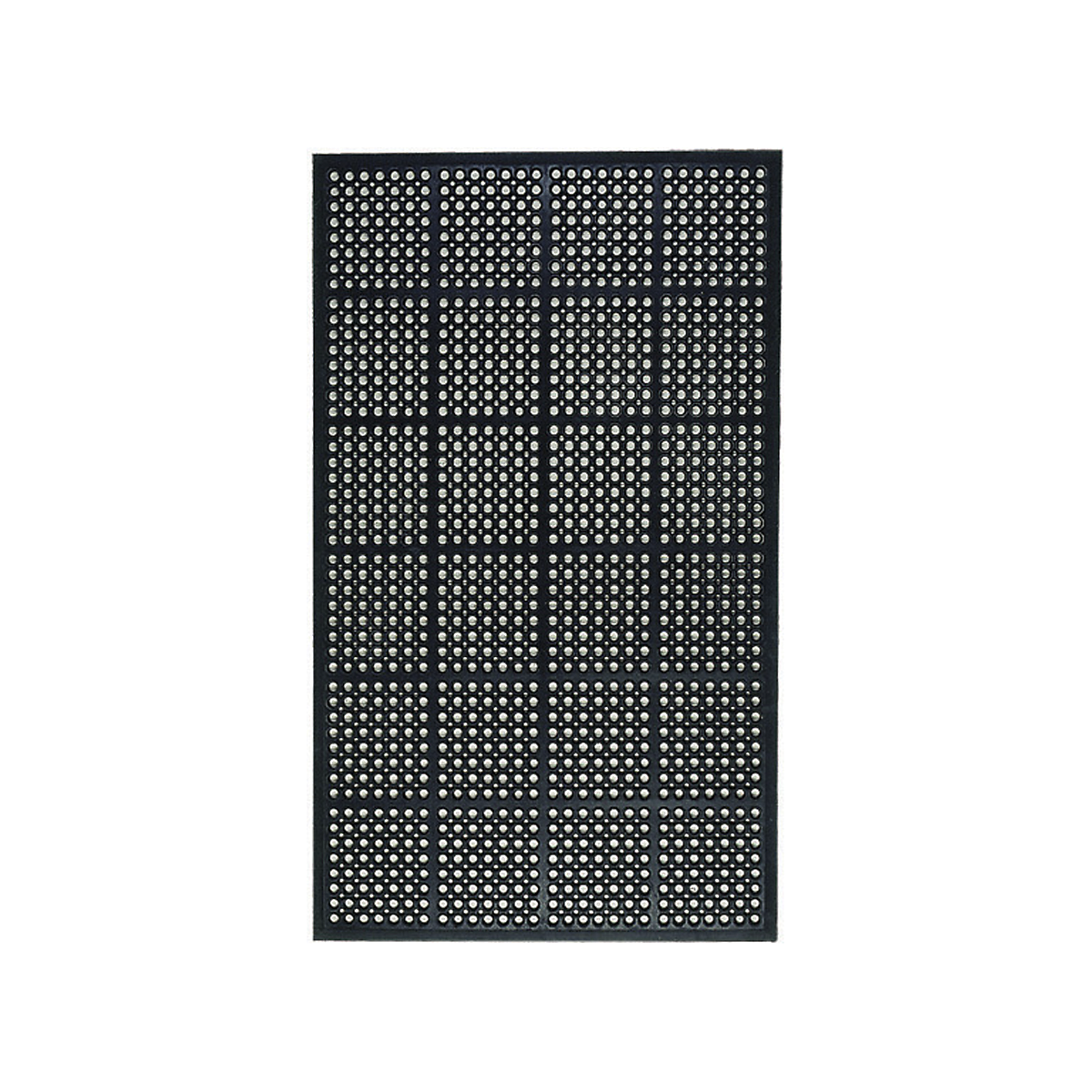 CBHI010001_1