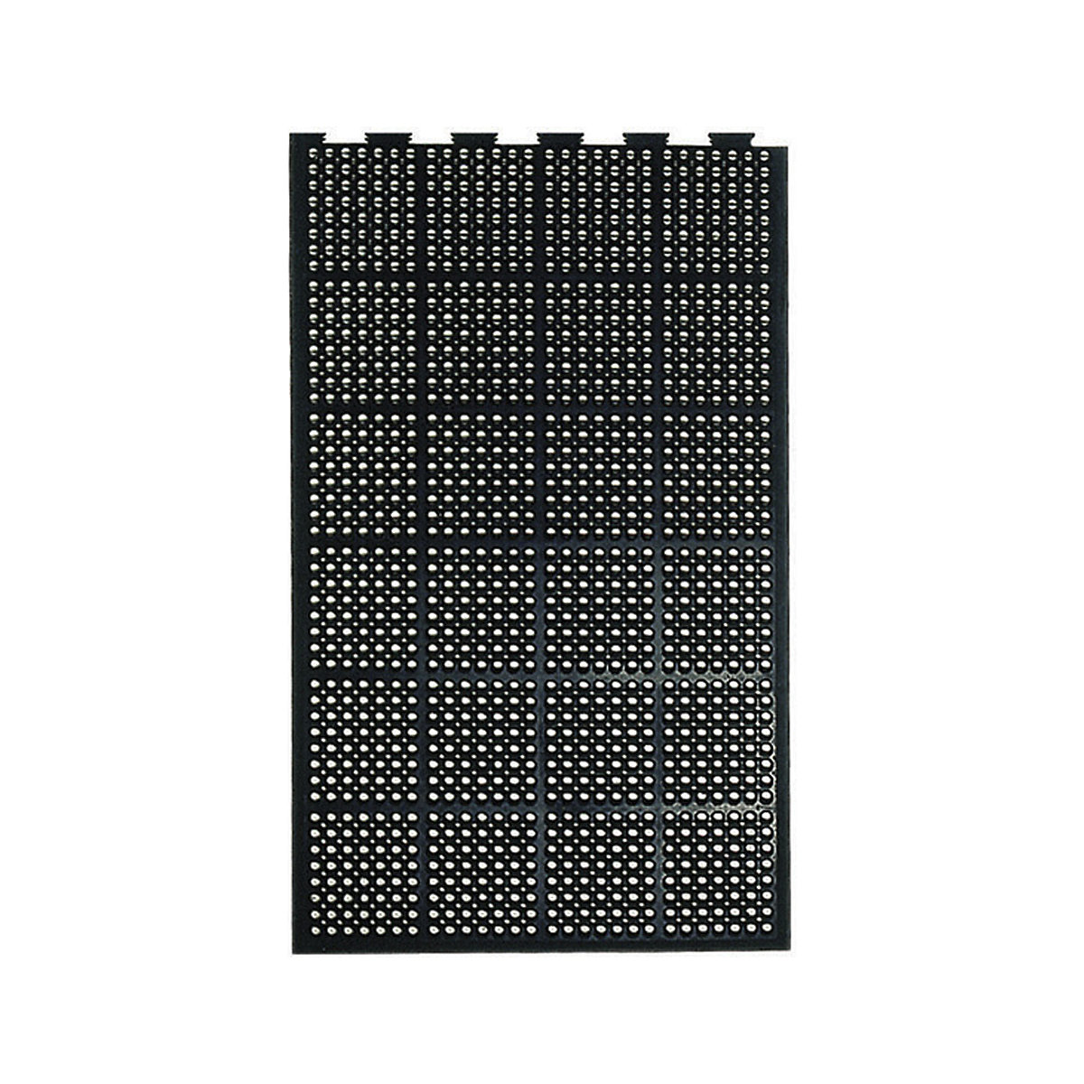 COBA Europe High-Duty Mat