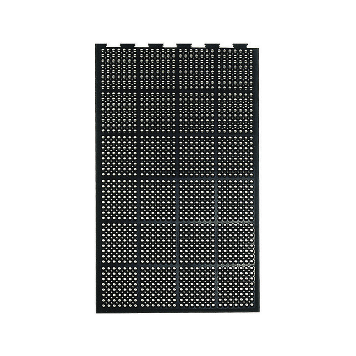 CBHI010002_1