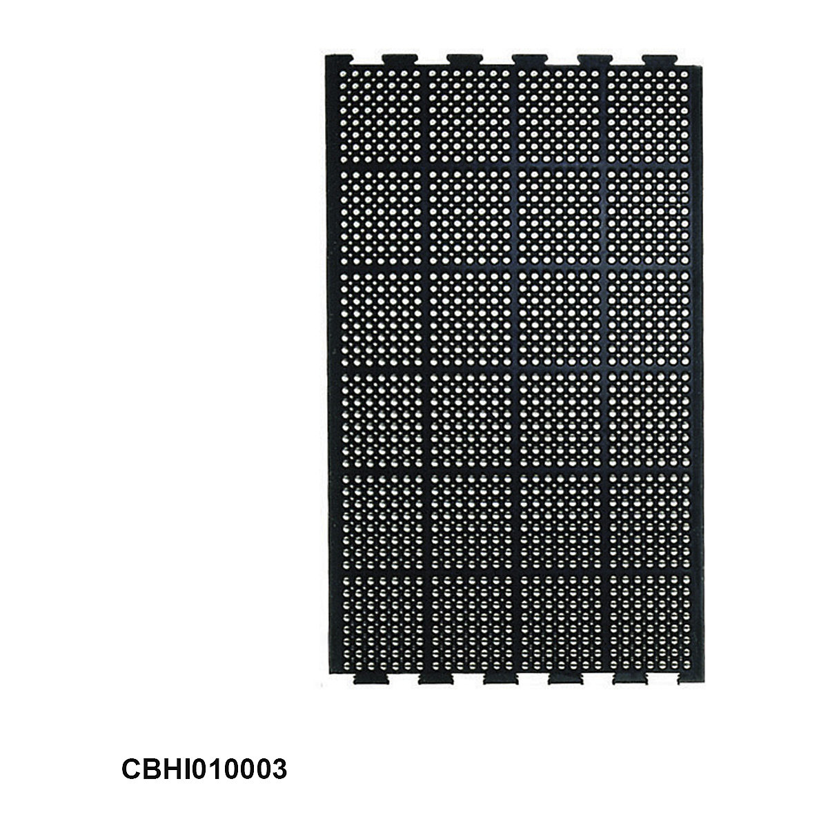 COBA Europe High-Duty Mat (Product illustration 5)-4