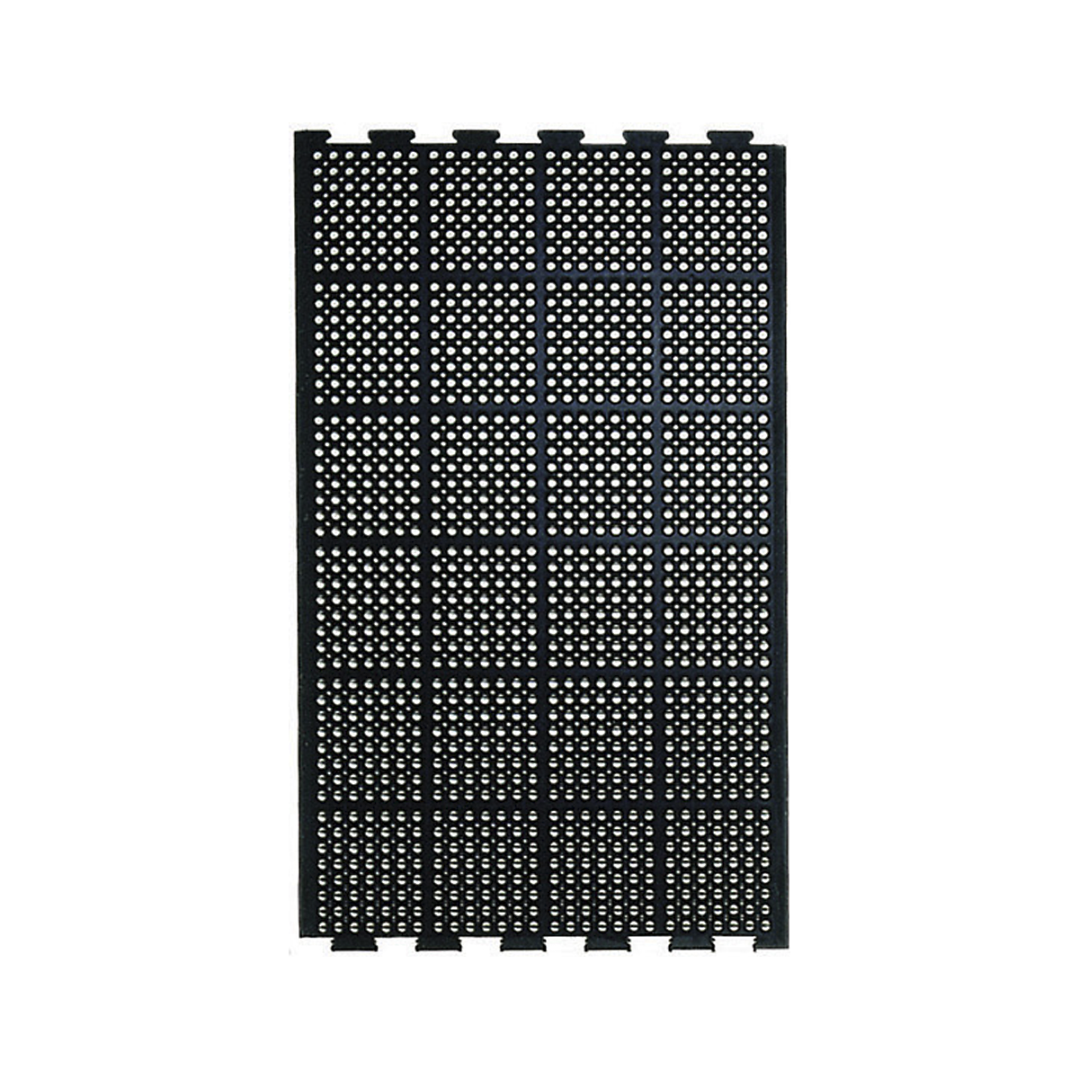 CBHI010003_1