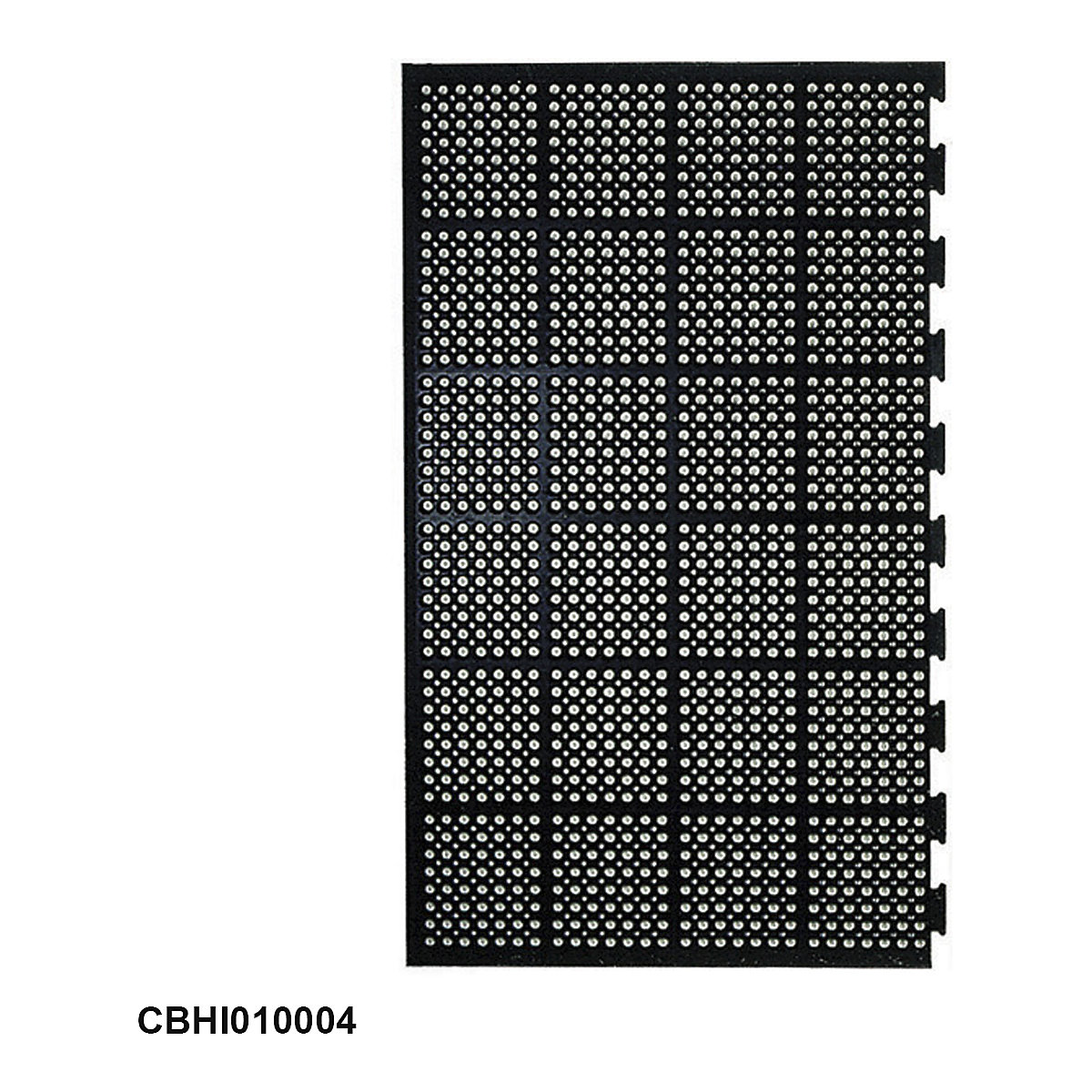 COBA Europe High-Duty Mat (Product illustration 6)-5