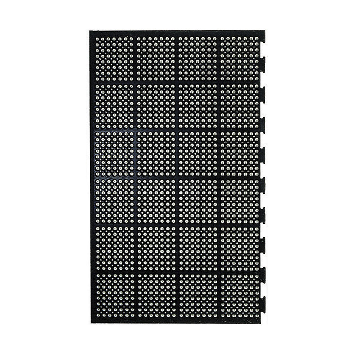 COBA Europe High-Duty Mat
