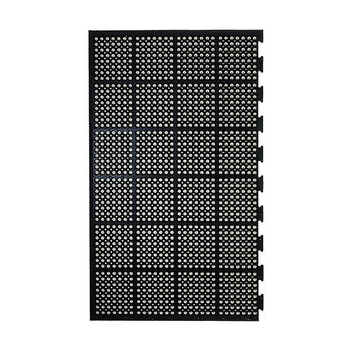 CBHI010004_1