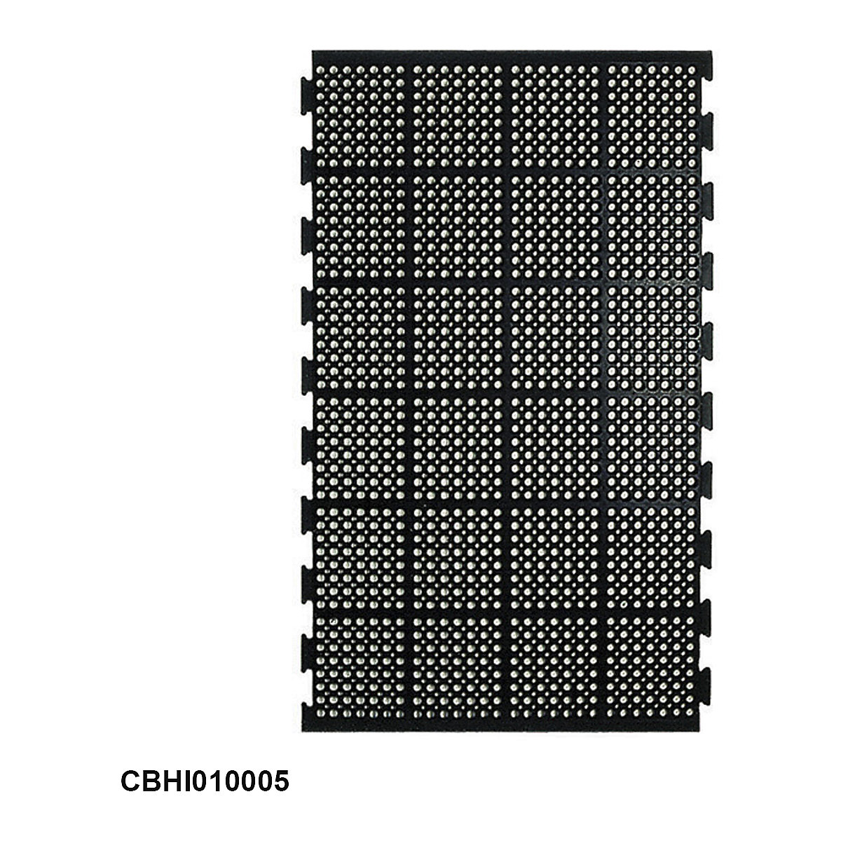 COBA Europe High-Duty Mat (Product illustration 7)-6