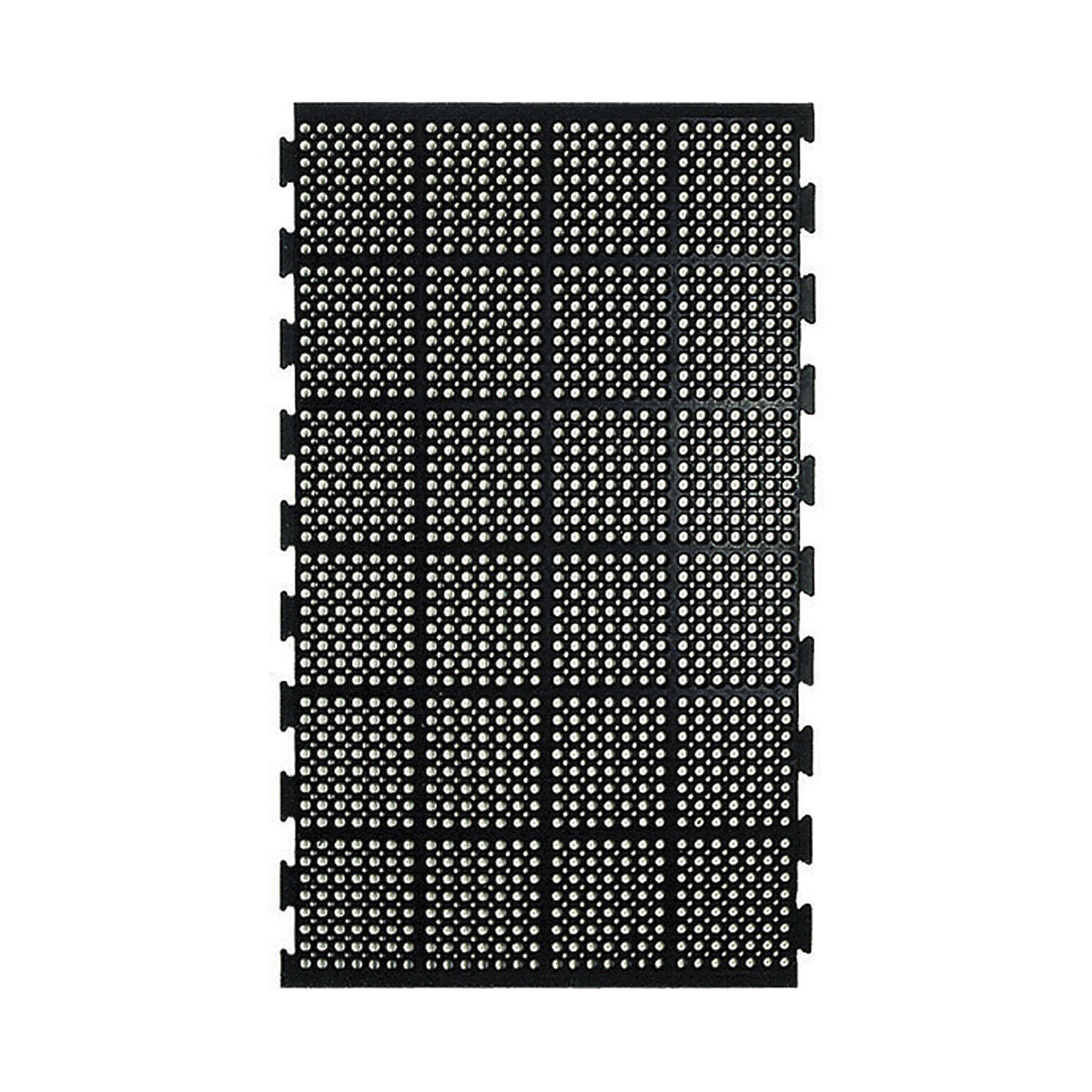 COBA Europe High-Duty Mat