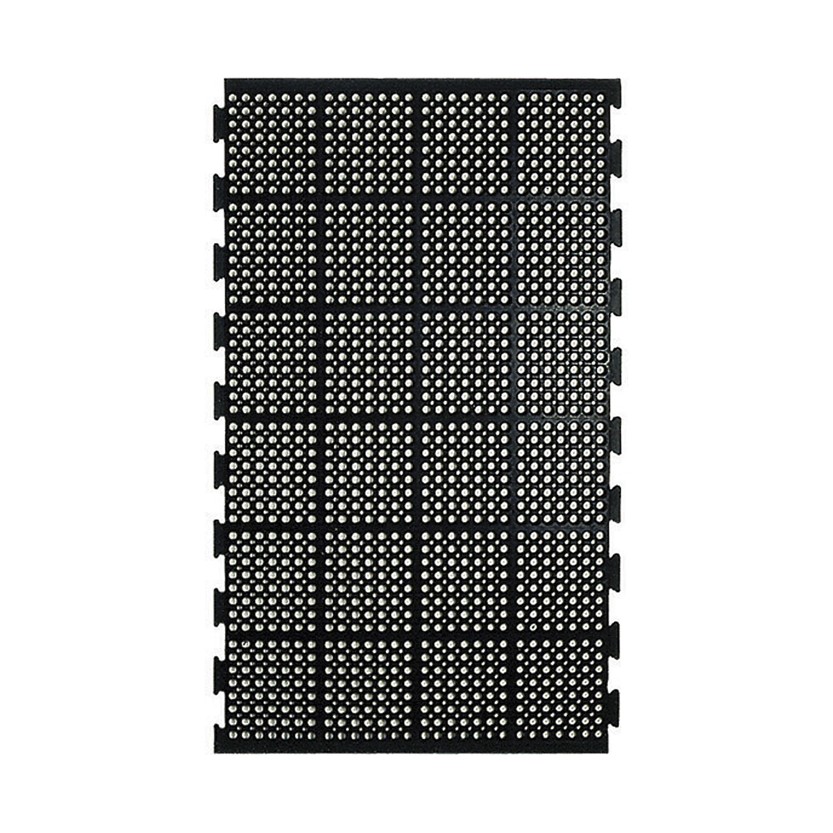 CBHI010005_1