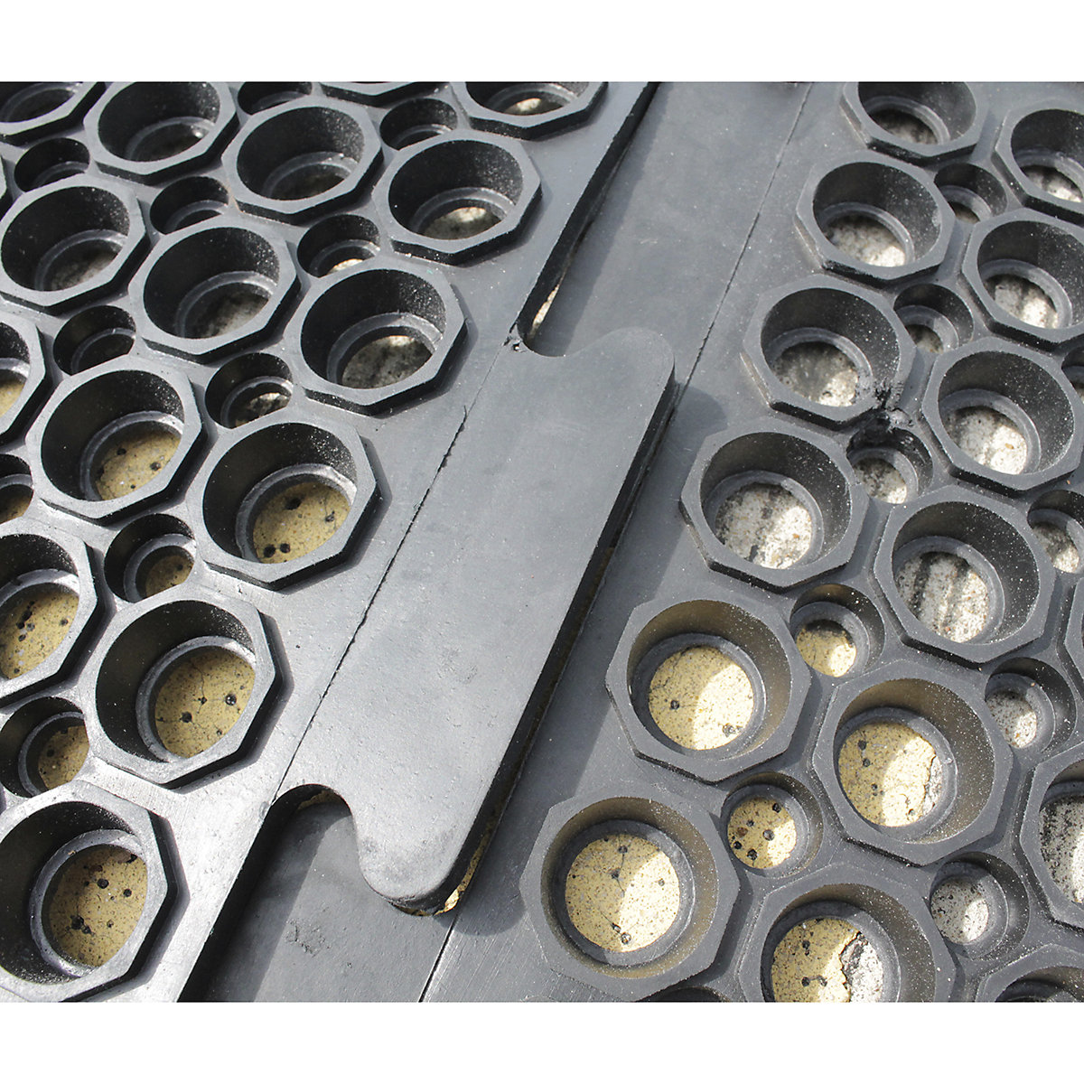 COBA Europe High-Duty Mat (Product illustration 10)-9