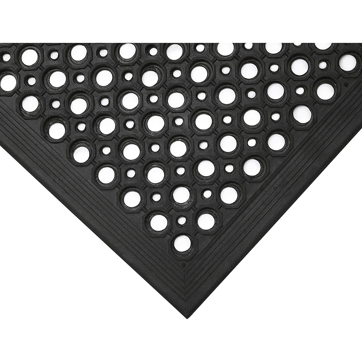 COBA Europe High-Duty Mat (Product illustration 9)-8