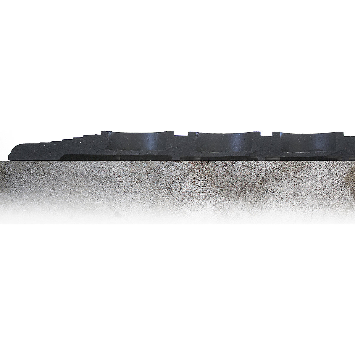 COBA Europe High-Duty Mat (Product illustration 8)-7
