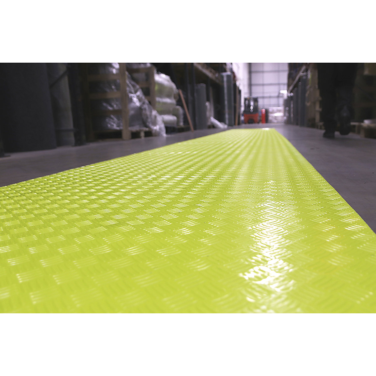 COBA Europe SitePath Matting (Product illustration 4)-3