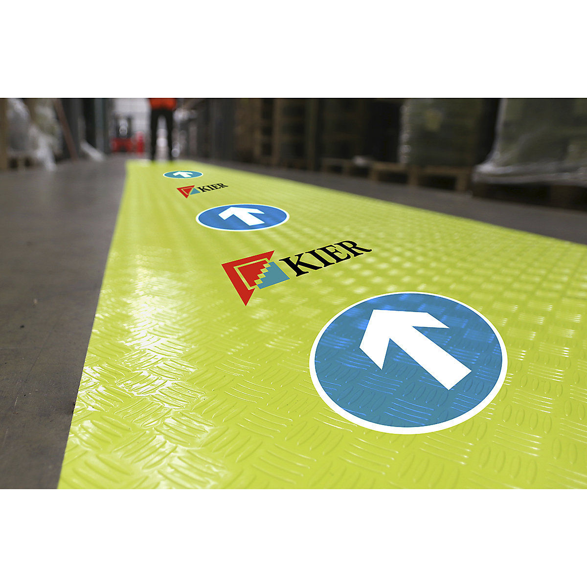 COBA Europe SitePath Matting (Product illustration 6)-5