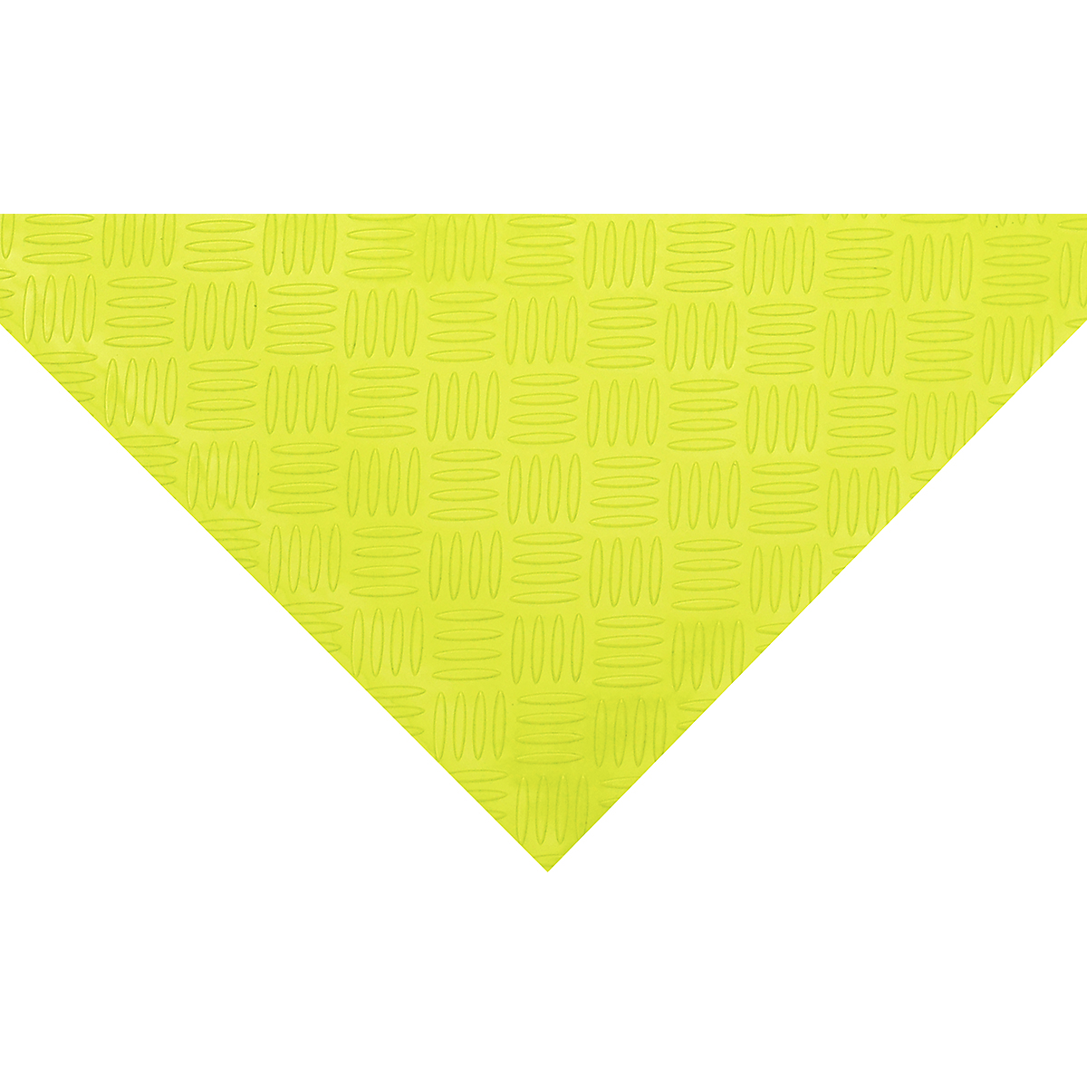 CBSP070001C5_1