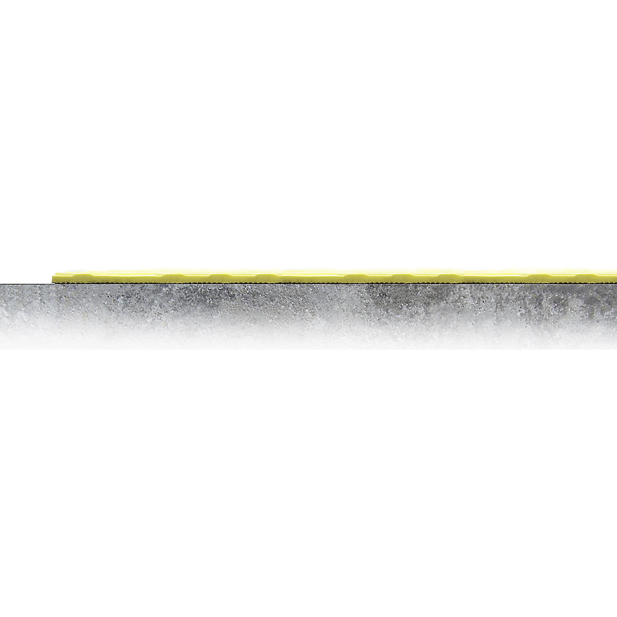 COBA Europe SitePath Matting (Product illustration 3)-2