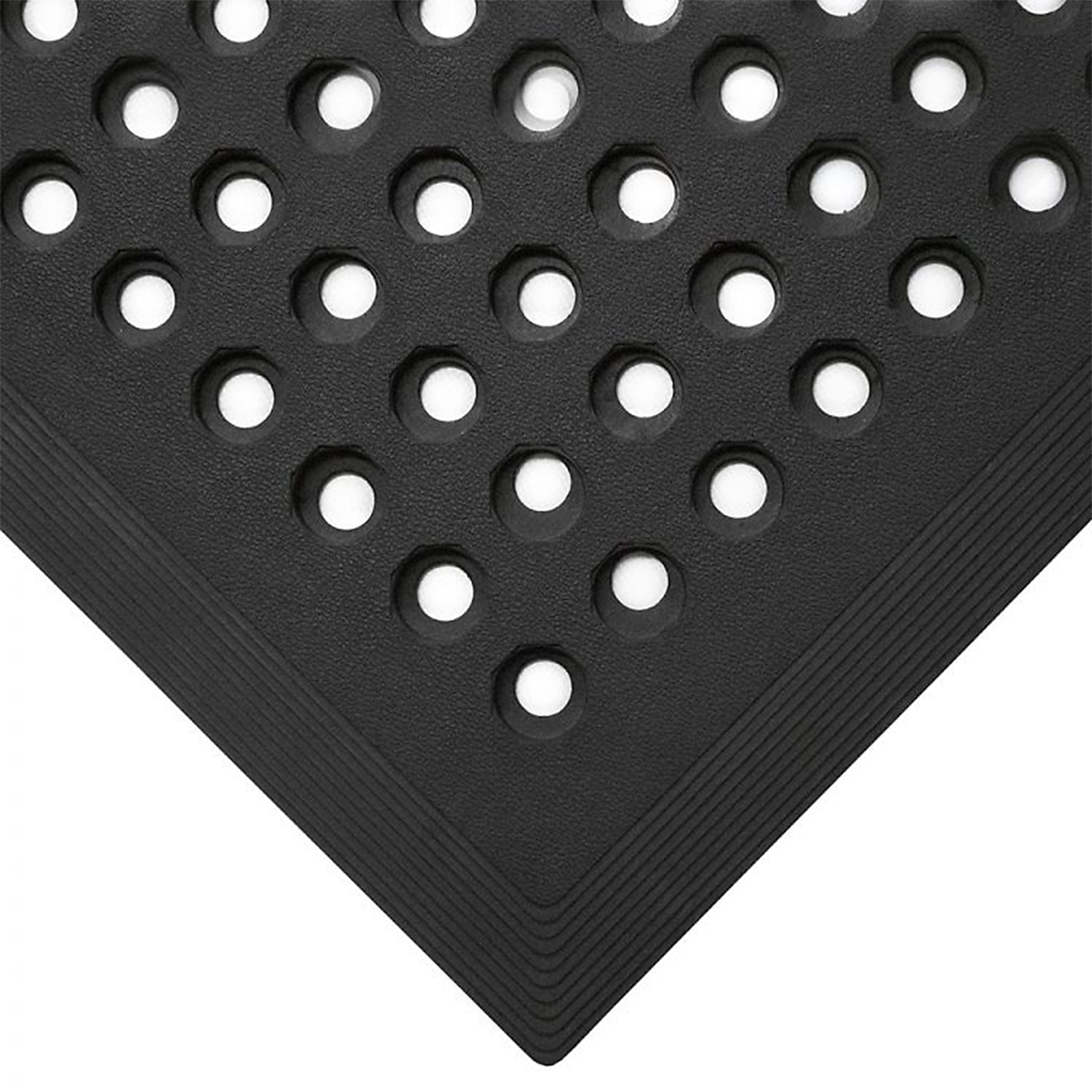 CBSW010001_1