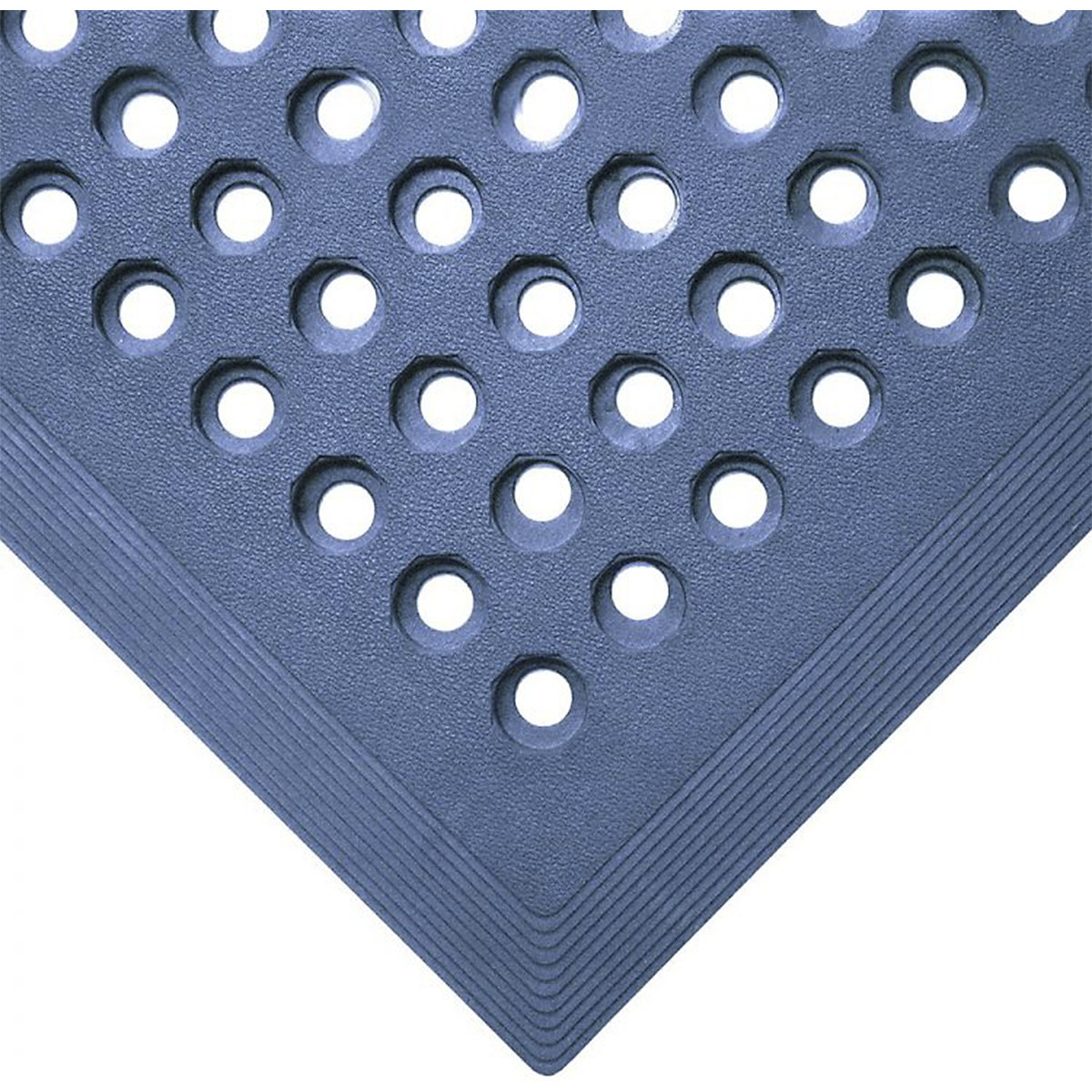 COBA Europe Worksafe Workplace Mat