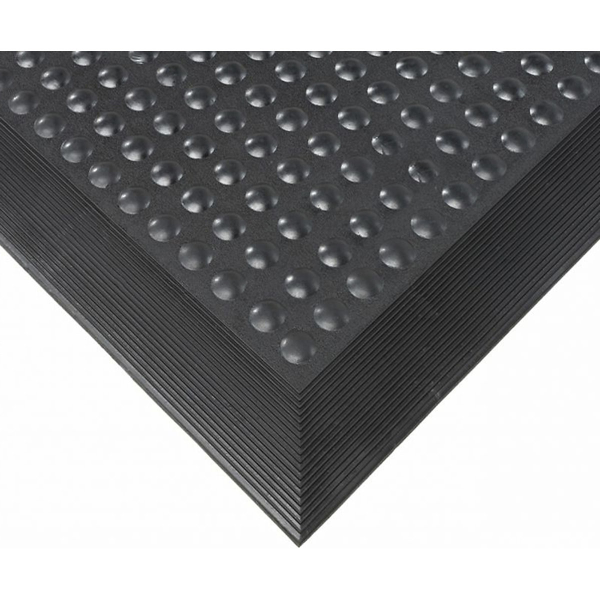 Notrax Skystep Mat