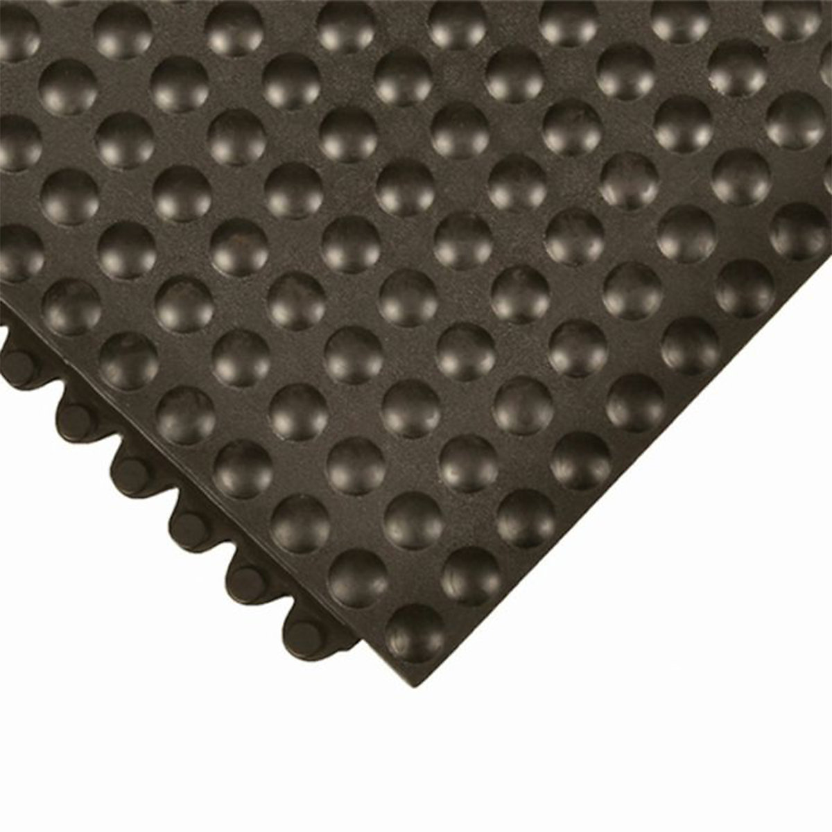 Notrax SkywalkerHD Mat