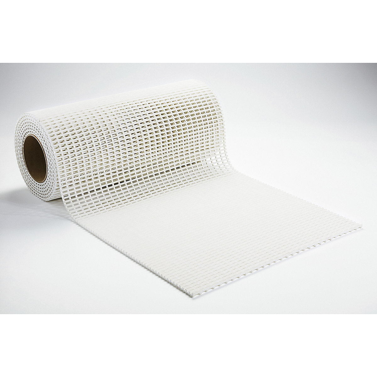 Plastex Crossgrip 20\20 Rooftop Walkway Matting (Product illustration 6)-5