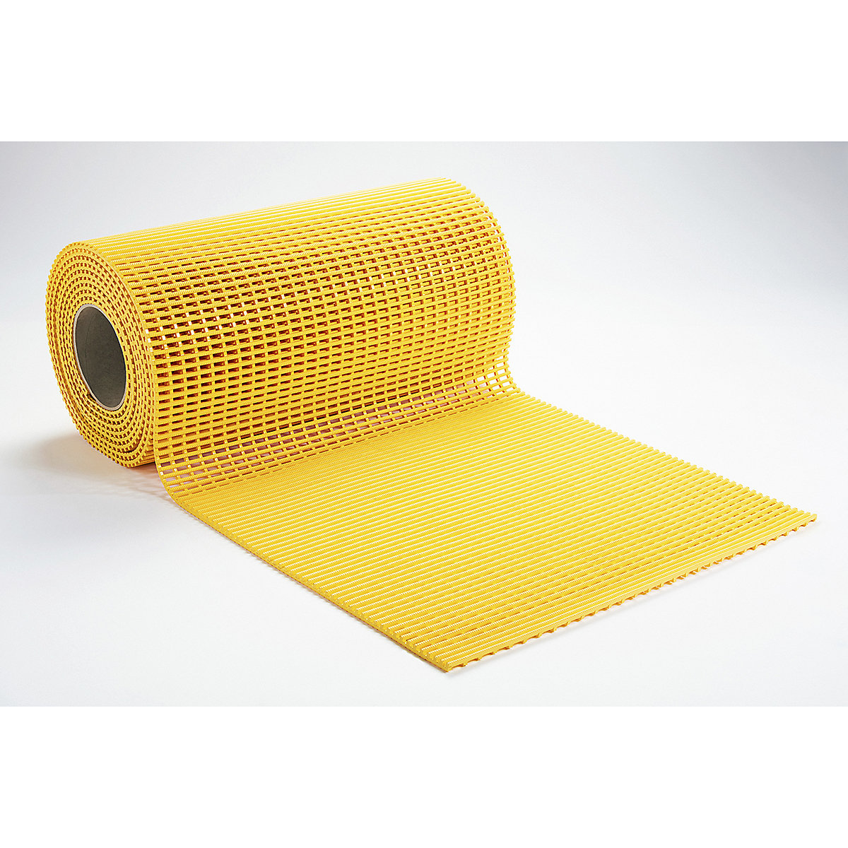 Plastex Crossgrip 20\20 Rooftop Walkway Matting (Product illustration 7)-6
