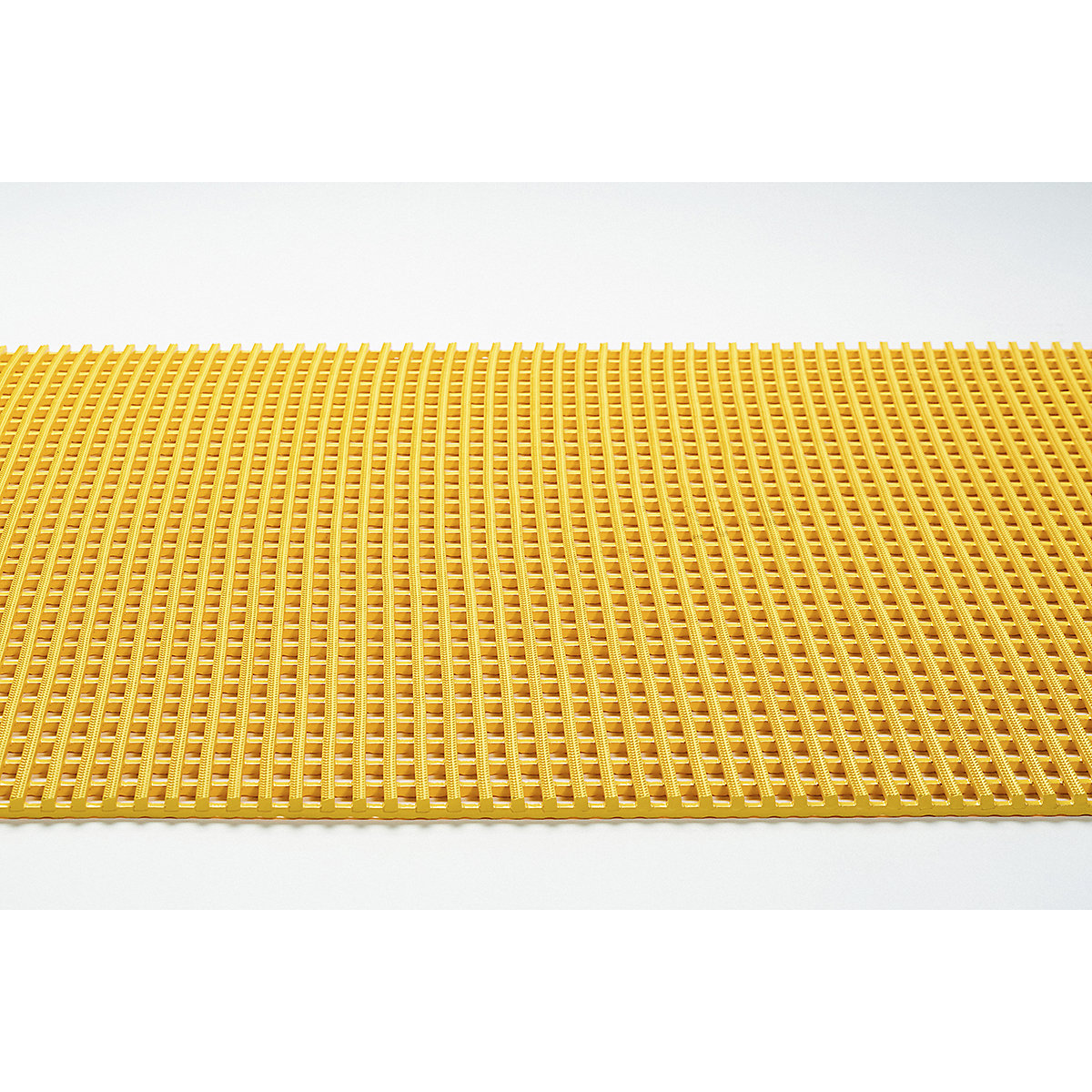 Plastex Crossgrip 20\20 Rooftop Walkway Matting (Product illustration 8)-7
